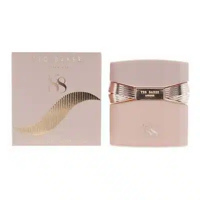 ted baker est 88 30ml edt spray for her