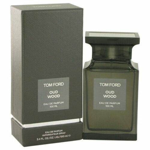 Tom Ford