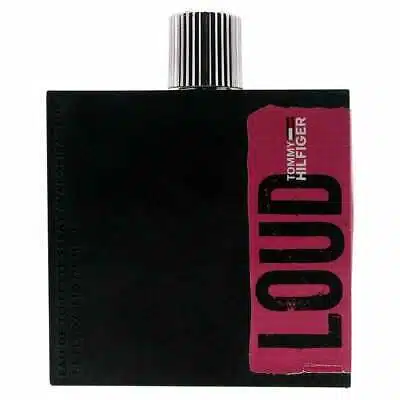 tommy hilfiger tommy loud for her 75ml edt spray copy 2