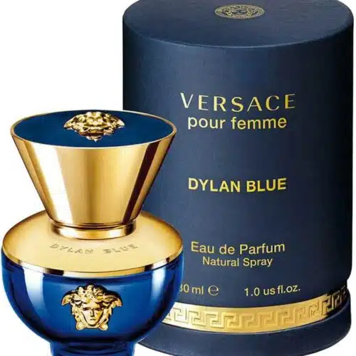 VERSACE
