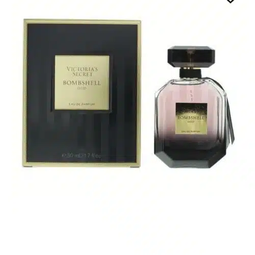 victoria secret bombshell oud eau de parfum 50ml women spray wpp1714048403428