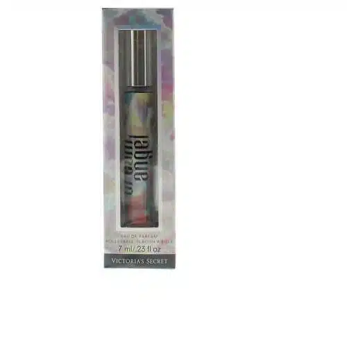 victoria secret dream angel eau de parfum 7ml rollerball for her travel size