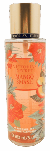 victoria secret mango smash fragrance mist 250ml e1770278378953