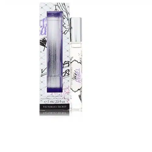 victoria secret tease rebel eau de parfum rollerball 7ml