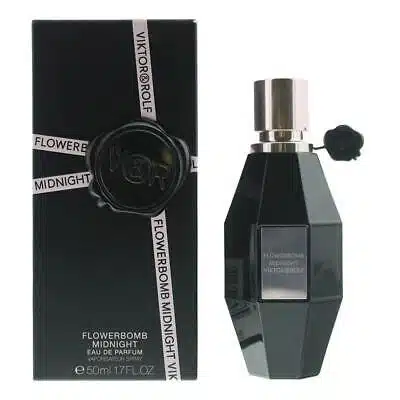 Viktor & Rolf