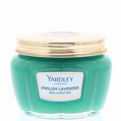 Yardley