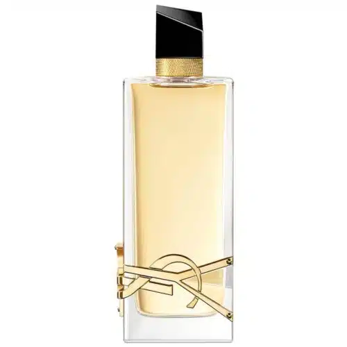 yves saint laurent libre le parfum 150ml spray for her