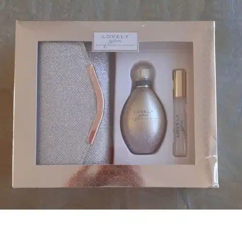 12 16 wpp1713607771793