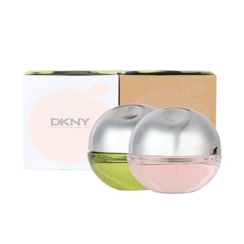 DKNY