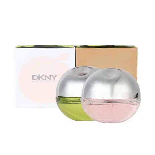 DKNY