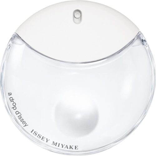 Issey miyake A drop