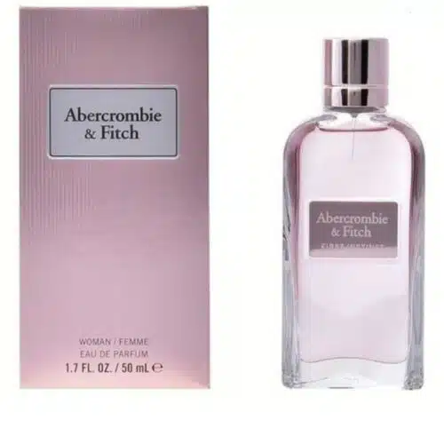 abercrombie fitch first instinct for her eau de parfum 50ml wpp1714374451654