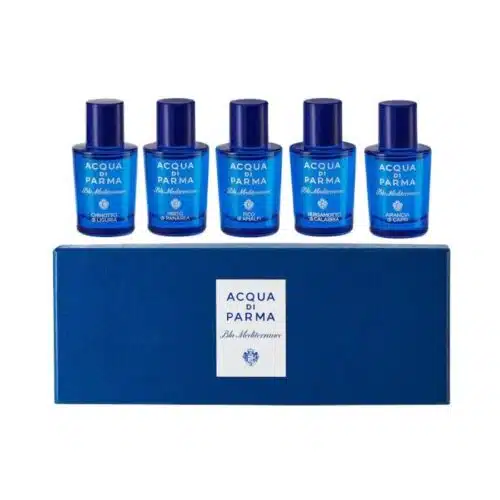acqua di parma