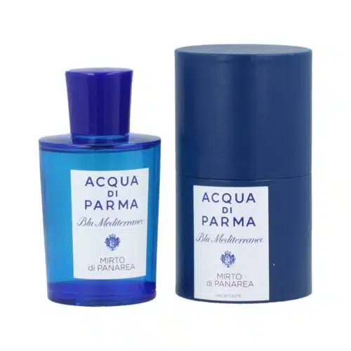 acqua di parma