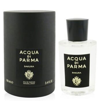 acqua di parma