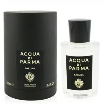 acqua di parma