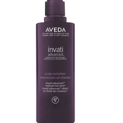 advanced scalp revitalizer