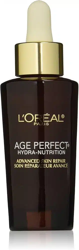 ageperfect