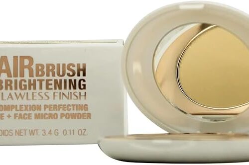 airbrushtightening