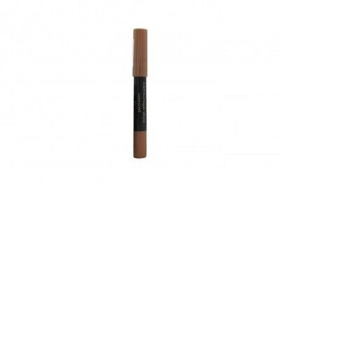 artdeco camouflage stick 16g 6 neutralizing green