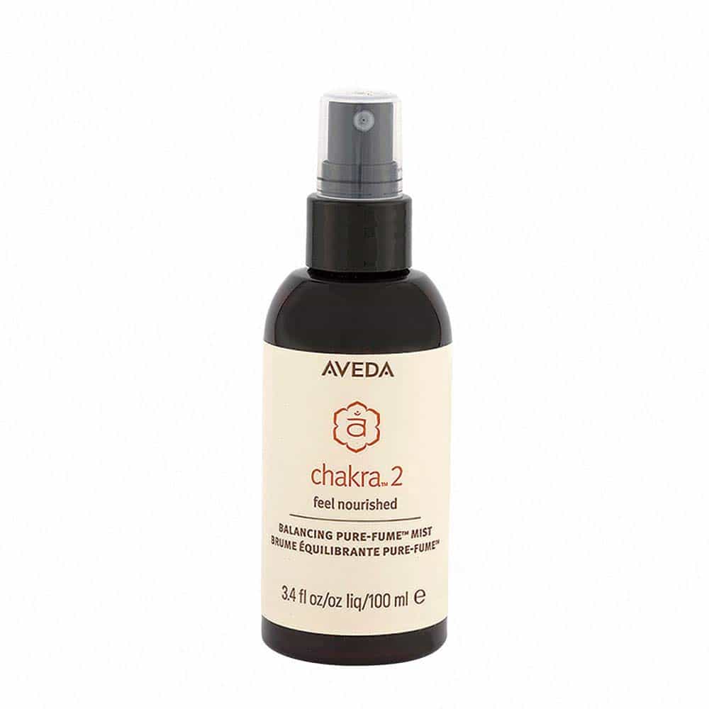 aveda1