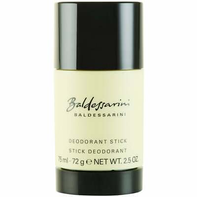 baldessarini deodorant stick 75ml