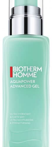 biotherm