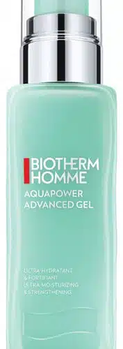 biotherm