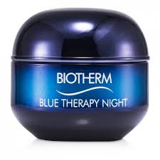 biotherm