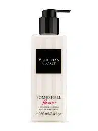 bombshell3