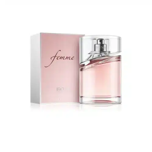 bossfemme