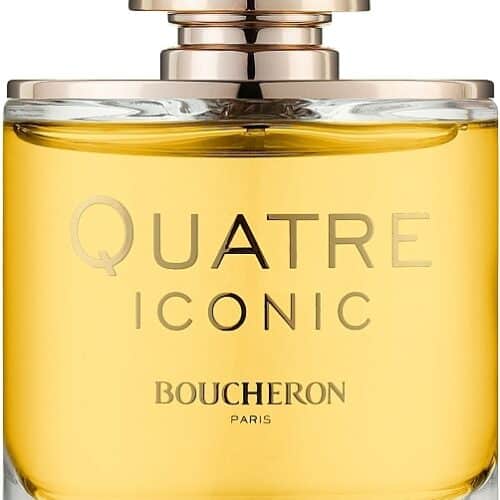 boucheron
