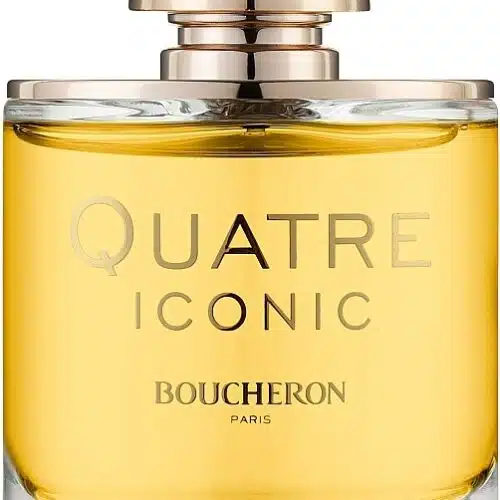 boucheron