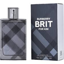 britedt