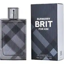 britedt