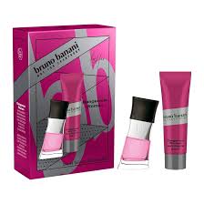 bruno banani