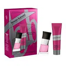 bruno banani