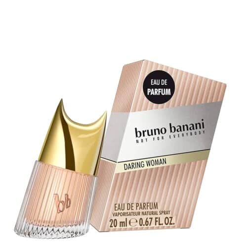 bruno banani