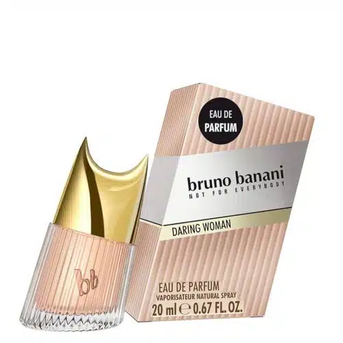 bruno banani