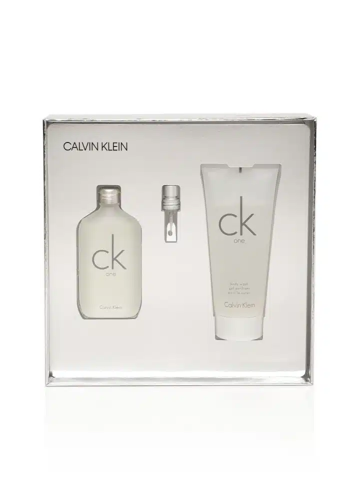calvin klein calvin klein