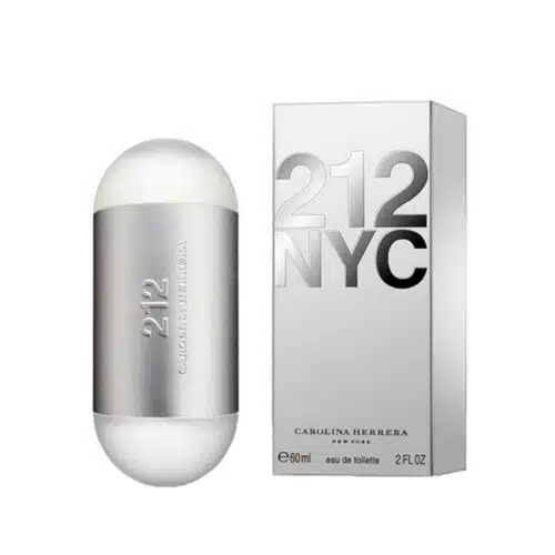 carolina herrera