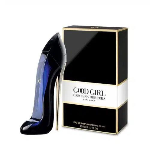 carolina herrera