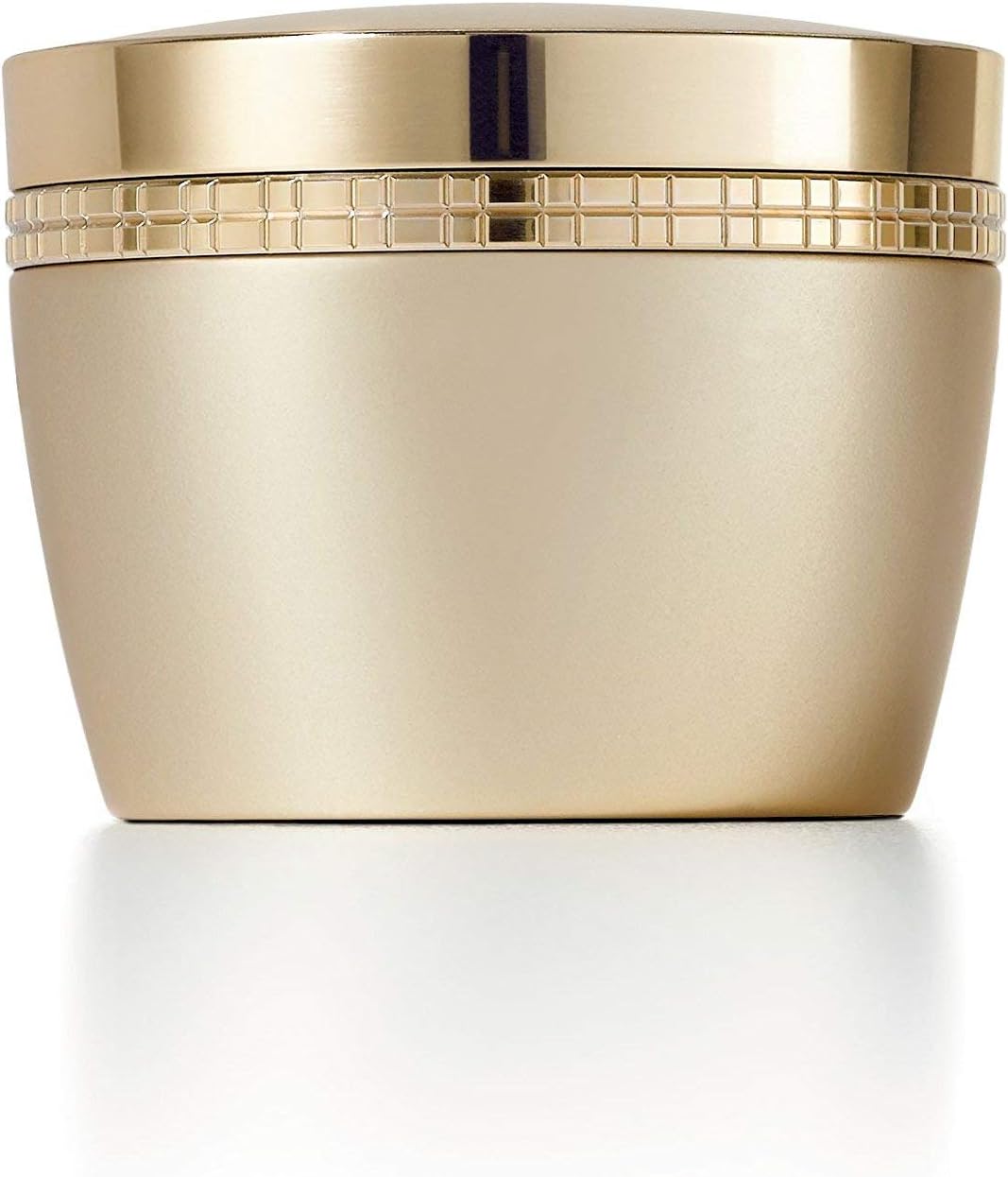 ceramide premium