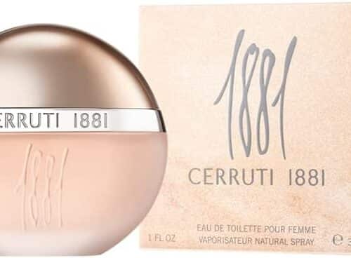 ceruti 1881
