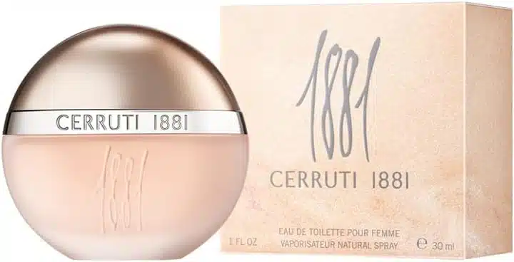 ceruti 1881