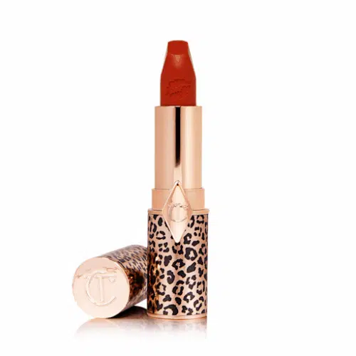 Charlotte Tilbury