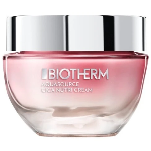 cica nutri
