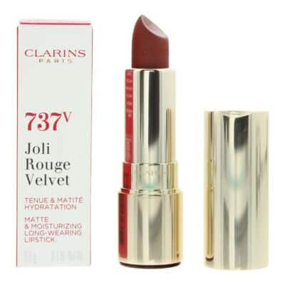 clarins