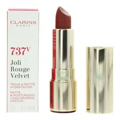 clarins