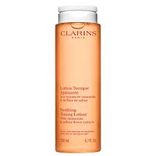clarinslotion